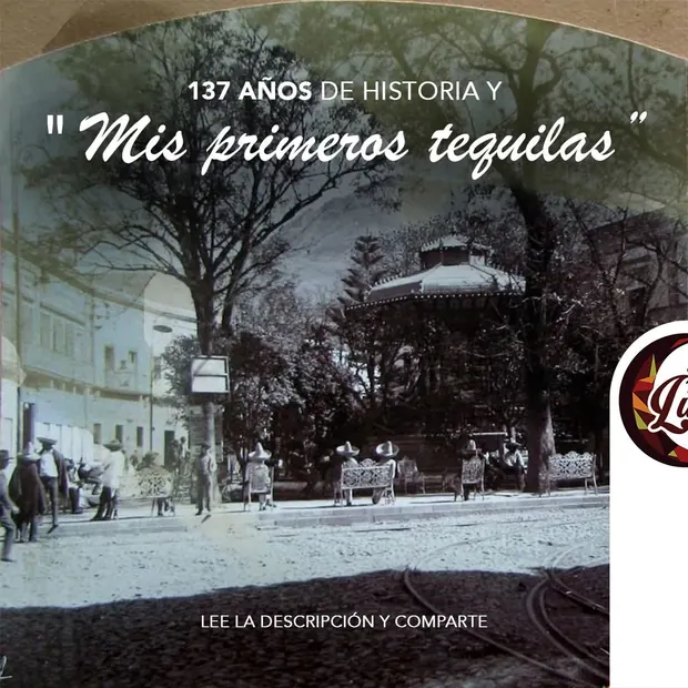 Historia de Guanajuato